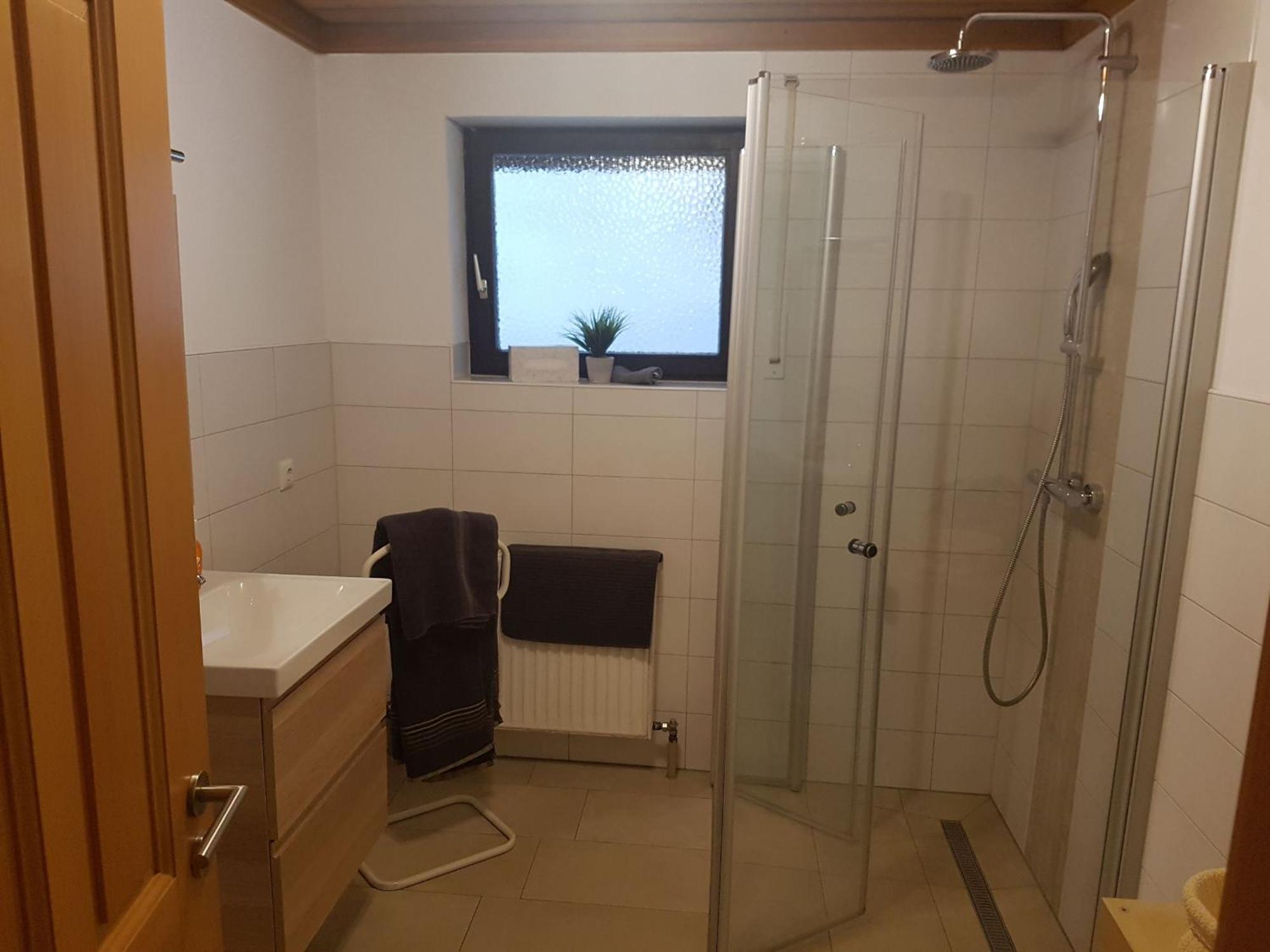 Ferienwohnung Reblaus Markt Einersheim Luaran gambar