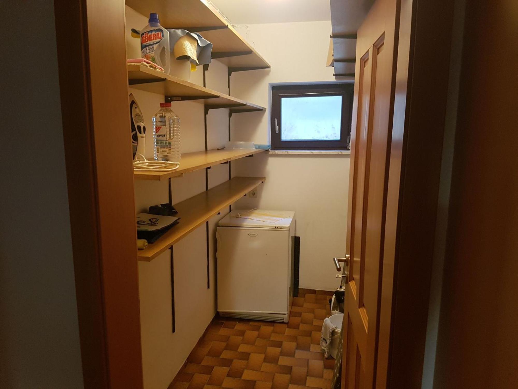 Ferienwohnung Reblaus Markt Einersheim Luaran gambar